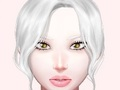 Cluiche Déantóir Avatar Beo: Cailíní  ar líne