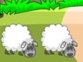 Cluiche Cluiche Éalú Feirme 4  ar líne