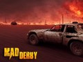 Cluiche Derby buile  ar líne