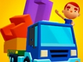 Cluiche Cluiche Foirfe Bogadh Teach Pro  ar líne