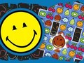 Cluiche Cluiche Domhanda Smiley  ar líne