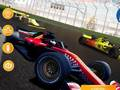 Cluiche Cluiche F1 Super Prix  ar líne