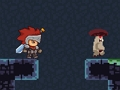 Cluiche Ridire Epic  ar líne
