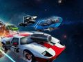 Cluiche Dó Rubber Multiplayer  ar líne