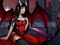 Cluiche Chronicles of Overlord  ar líne