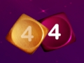 Cluiche Mania dísle  ar líne