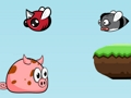 Cluiche Mario Mucgy ar líne
