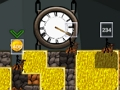 Cluiche Cuideachta Mianadóireachta Stickman  ar líne