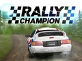 Cluiche Cluiche Rally Champion  ar líne