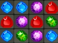 Cluiche Rush Jewel  ar líne