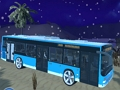 Cluiche Tiománaí Bus Uisce 2023  ar líne