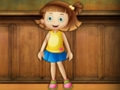 Cluiche Amgel Kids Seomra Escape 77  ar líne