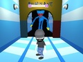 Cluiche Cluiche Rith Freddy ar  ar líne