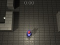Cluiche Cluiche CyberDogs Remake  ar líne