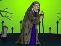 Cluiche Faigh An Cailleach Ar Ais Sa Bhuidéal  ar líne