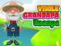Cluiche Cluiche Éalú ó Dhaideo Virile  ar líne