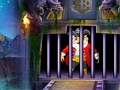 Cluiche Cluiche Líne Adorable Pirate Escape  ar líne