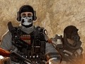 Cluiche Cluiche Hitman hunter  ar líne