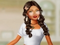 Cluiche Tiktok Divas Fairycore ar líne