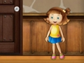 Cluiche Amgel Escape Seomra Kids 79  ar líne