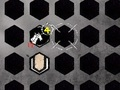Cluiche Rogue: Sweeper ollphéist ar líne