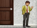 Cluiche Amgel Easy Seomra Escape 74  ar líne