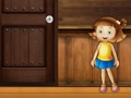 Cluiche Cluiche Amgel Kids Seomra Escape 80  ar líne
