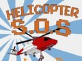 Cluiche Héileacaptar SOS  ar líne