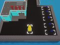 Cluiche Tacsaithe Tycoon: Gnó Díomhaoin  ar líne