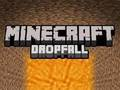 Cluiche Minecraft titim  ar líne