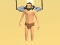 Cluiche Oileán Troll treibheanna 3D  ar líne