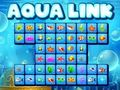 Cluiche Nasc Aqua  ar líne