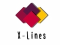 Cluiche X-Línte  ar líne