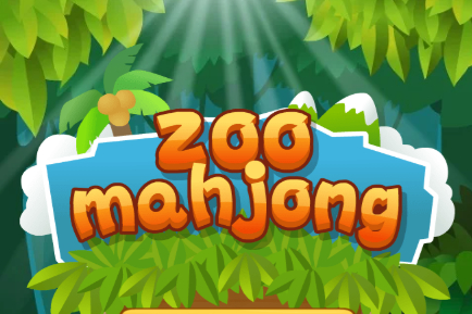 Cluiche Zú Mahjong  ar líne