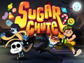 Cluiche Siúcra Siúcra  ar líne