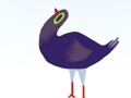 Cluiche Doves Bruscar  ar líne