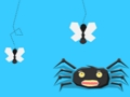 Cluiche Hunter bugs  ar líne