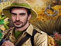 Cluiche Insamhlóir Jungle  ar líne