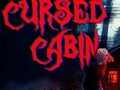 Cluiche Cábán Cursed  ar líne