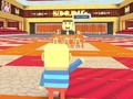 Cluiche Kogama: Club Bowling  ar líne