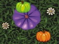 Cluiche Cluiche Dath Pumpkin Match  ar líne