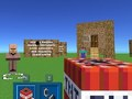 Cluiche Noob Grianmhar  ar líne