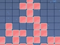 Cluiche Bloic Sudoku  ar líne