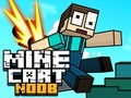 Cluiche Mine Cart Noob ar líne