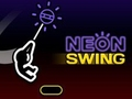 Cluiche Swing Neon  ar líne