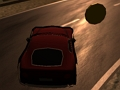 Cluiche Cluiche Nitro Gluaisteán Drift  ar líne