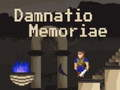 Cluiche Cuimhní Damnatio  ar líne