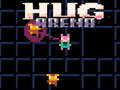 Cluiche Arena Hug  ar líne