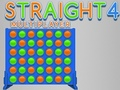 Cluiche Díreach 4 Multiplayer  ar líne
