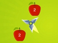 Cluiche Díomhaoin Slice Juicer  ar líne